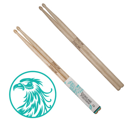 LEGACY SERIES 5B - Everflame Percussion